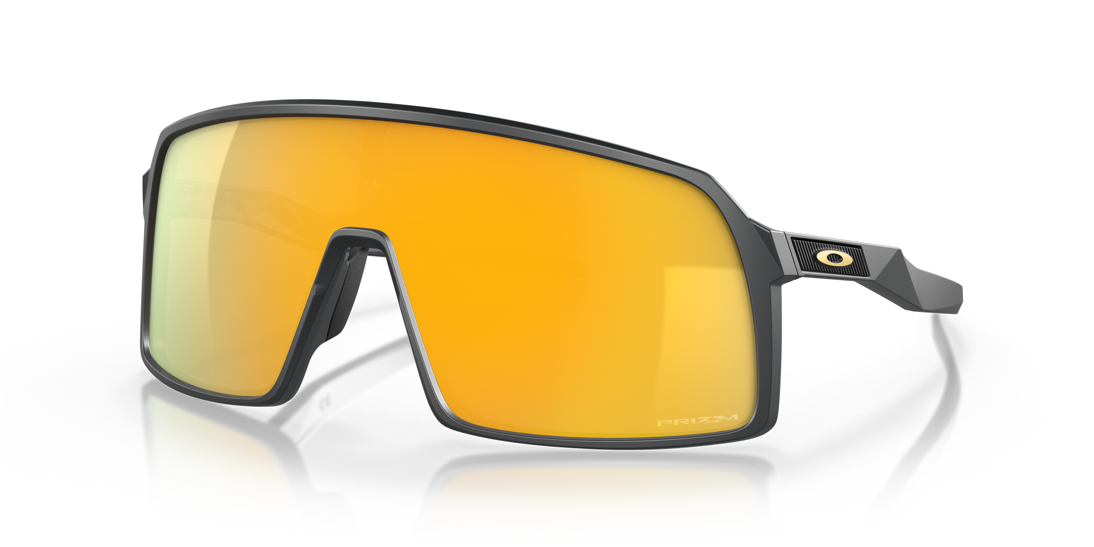 Gafas  Oakley  Sutro oo9406 05