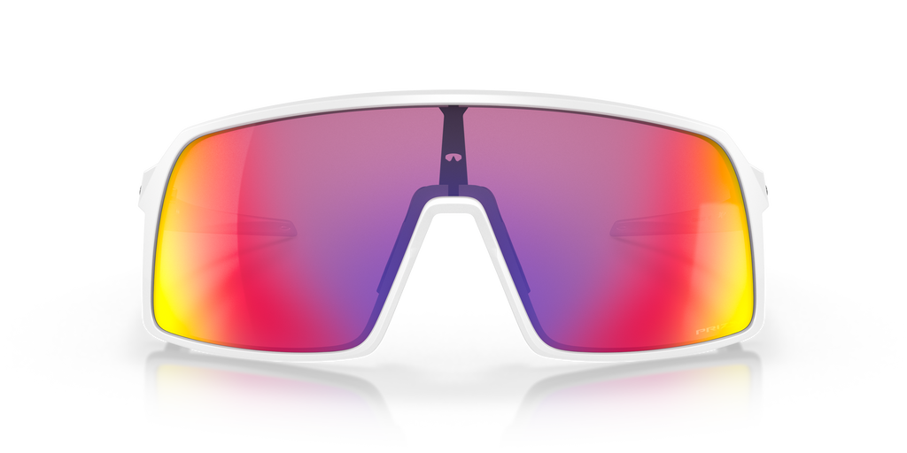 Gafas  Oakley  Sutro oo9406 06