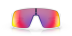 Gafas  Oakley  Sutro oo9406 06