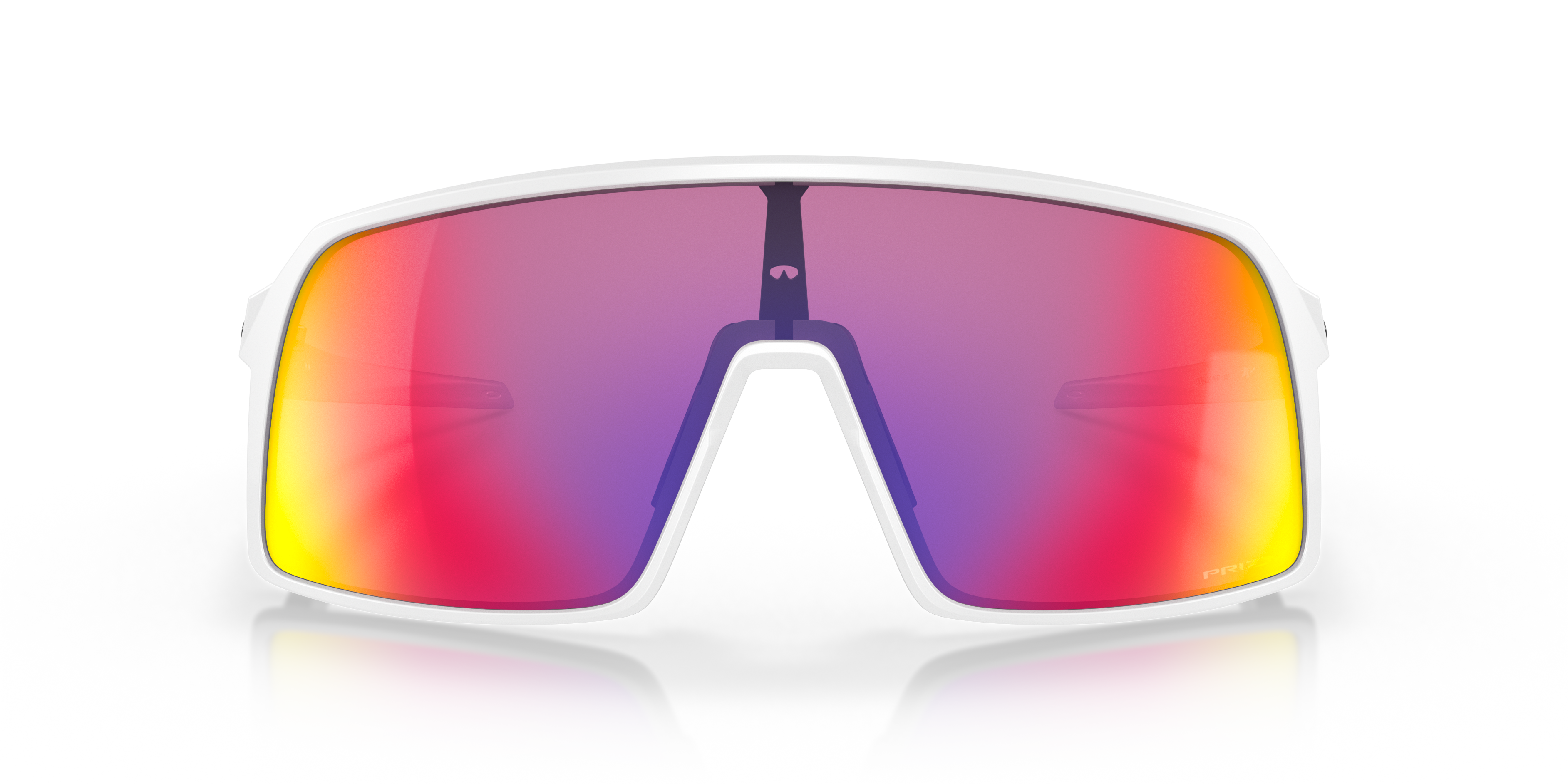 Gafas  Oakley  Sutro oo9406 06