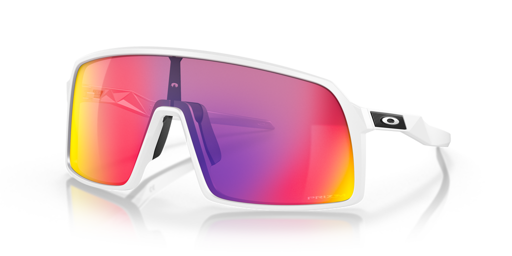 Gafas  Oakley  Sutro oo9406 06