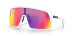 Gafas  Oakley  Sutro oo9406 06