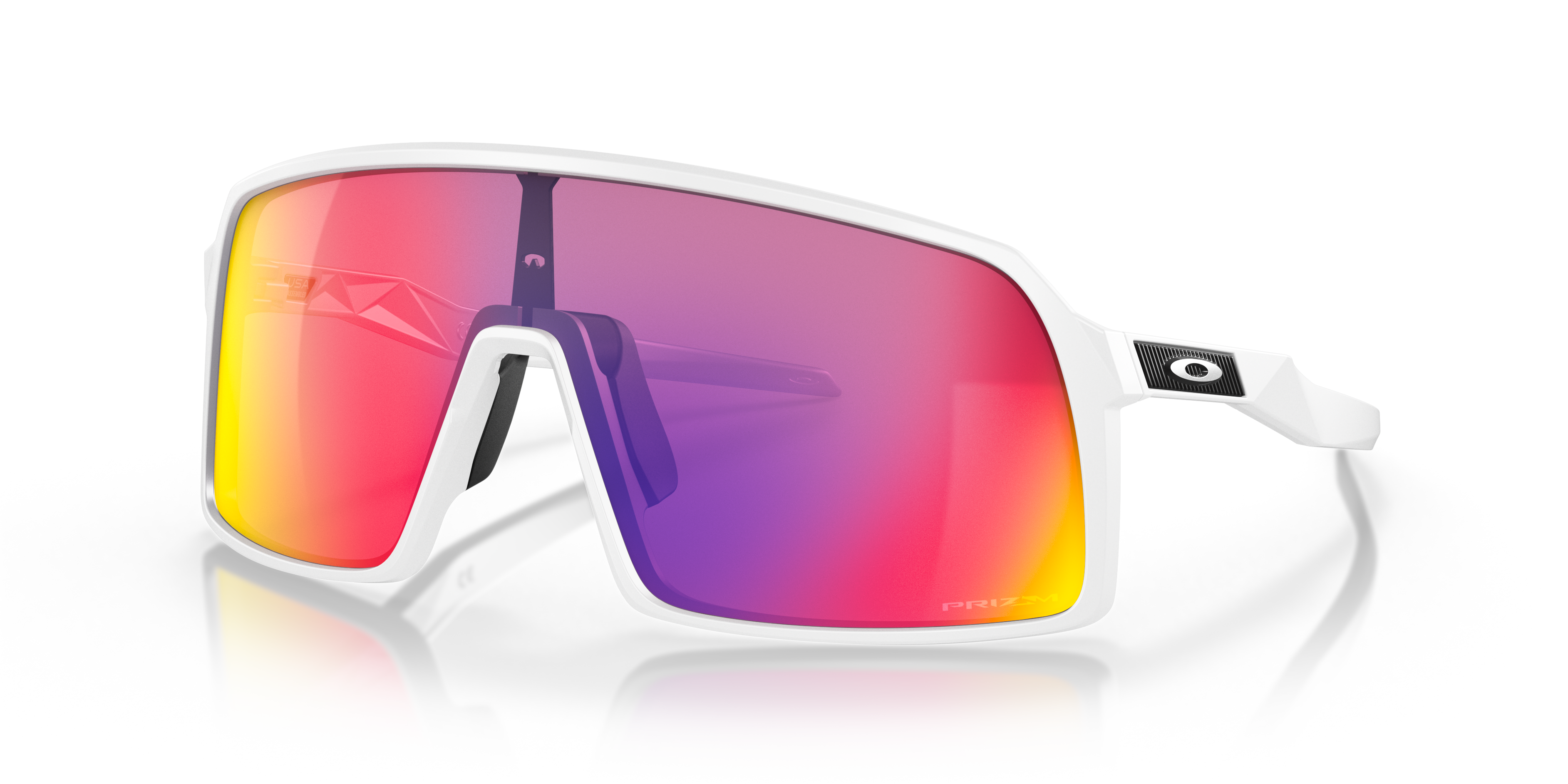 Gafas  Oakley  Sutro oo9406 06