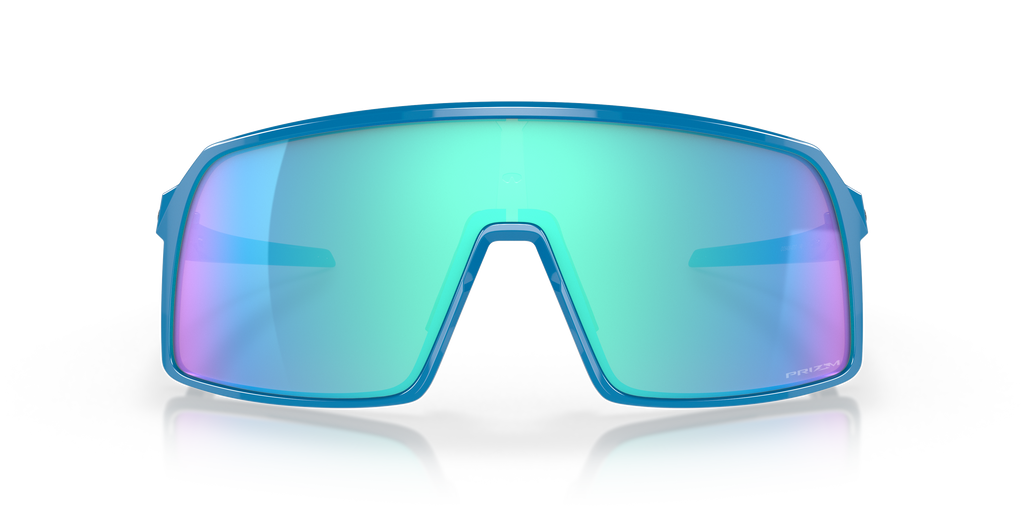 Gafas  Oakley  Sutro oo9406 07