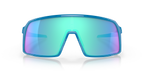 Gafas  Oakley  Sutro oo9406 07