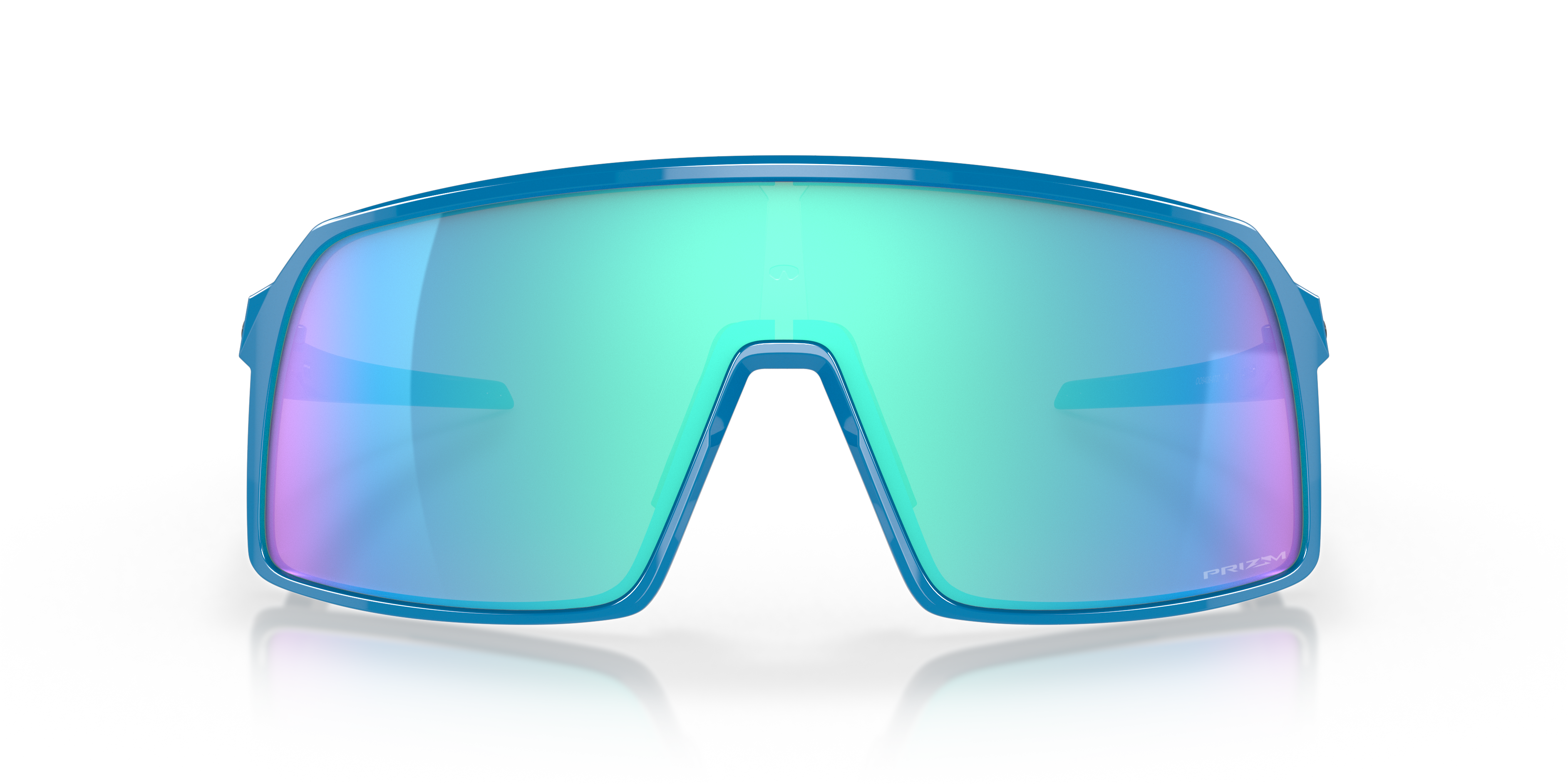 Gafas  Oakley  Sutro oo9406 07