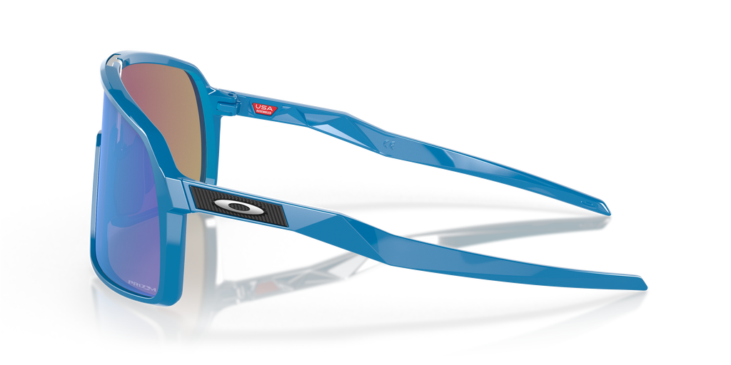 Gafas  Oakley  Sutro oo9406 07