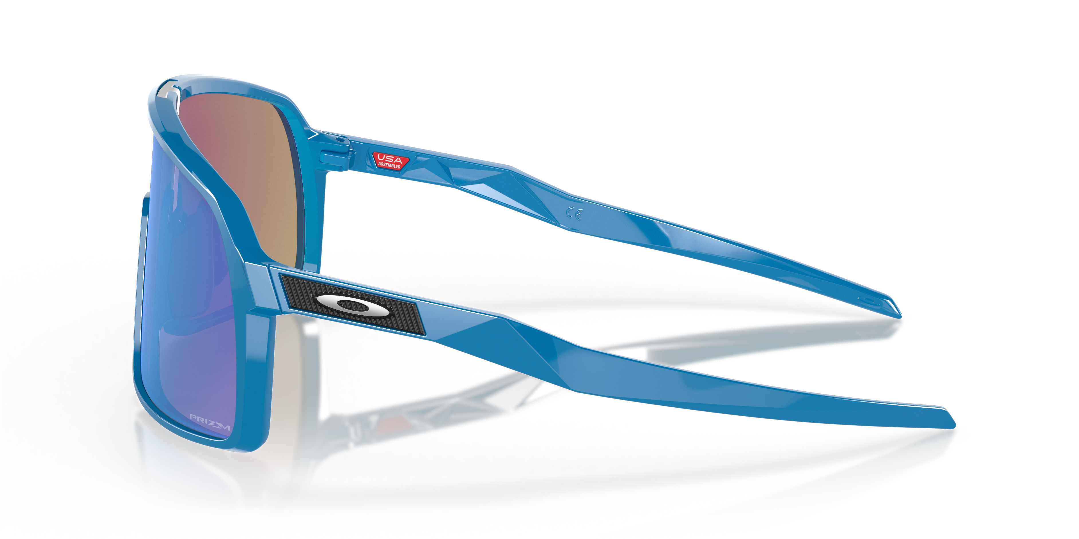Gafas  Oakley  Sutro oo9406 07