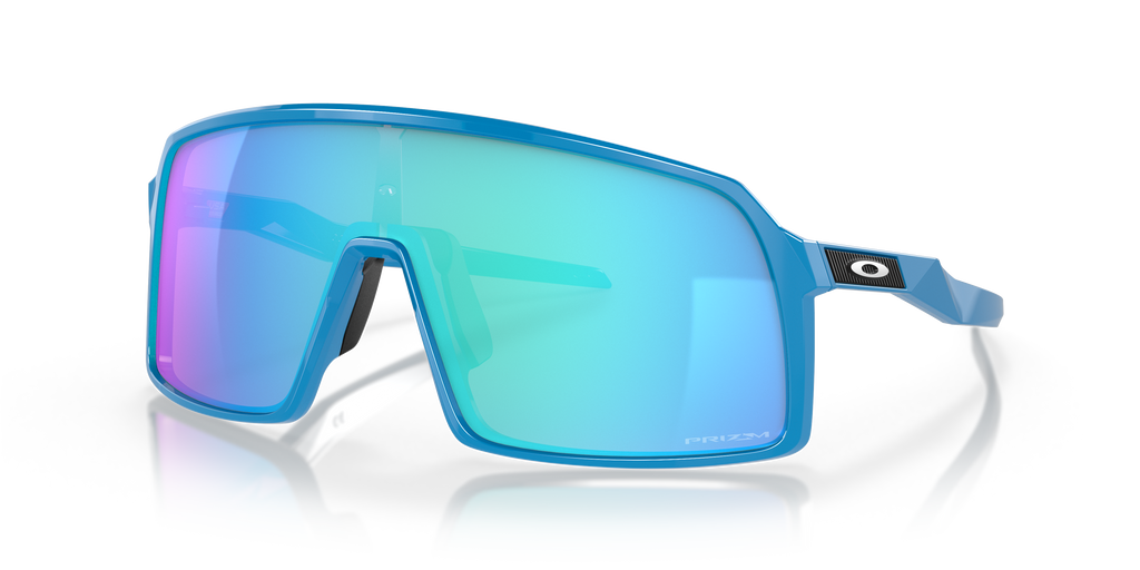 Gafas  Oakley  Sutro oo9406 07