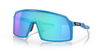 Gafas  Oakley  Sutro oo9406 07
