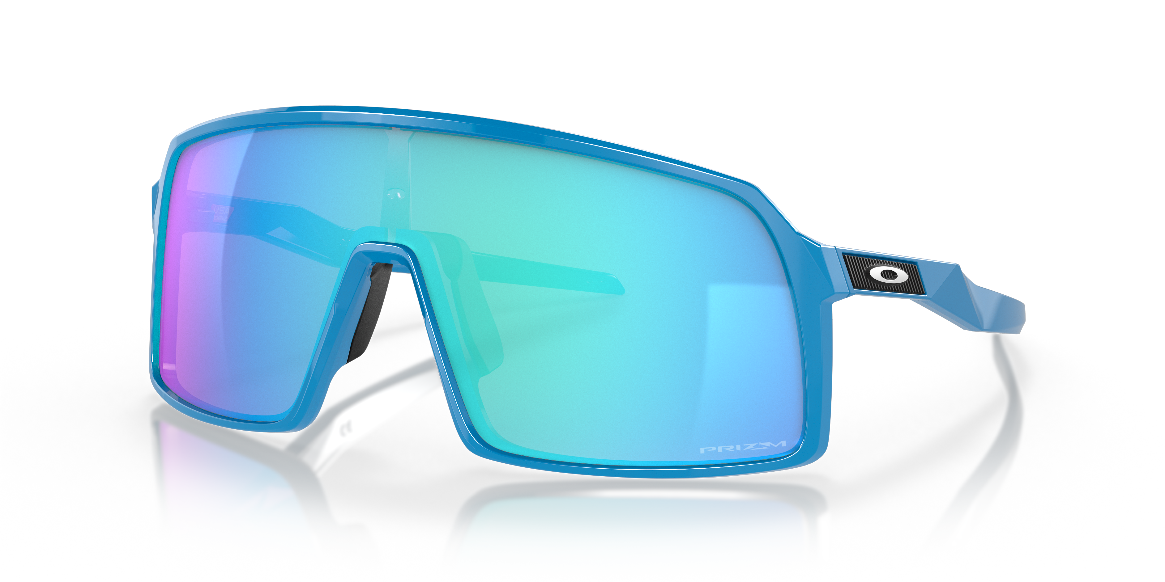 Gafas  Oakley  Sutro oo9406 07