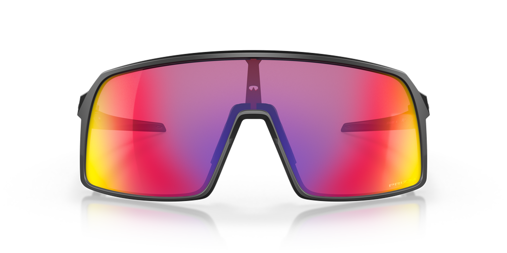 Gafas  Oakley  Sutro oo9406 08