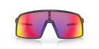 Gafas  Oakley  Sutro oo9406 08