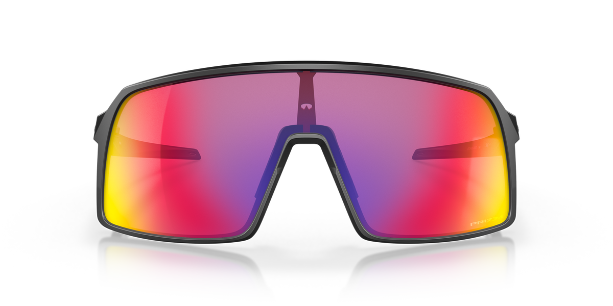 Gafas  Oakley  Sutro oo9406 08