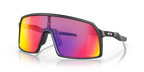 Gafas  Oakley  Sutro oo9406 08