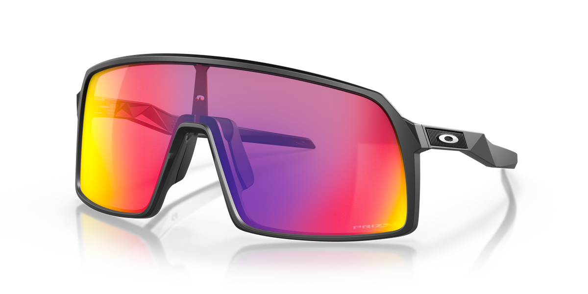 Gafas  Oakley  Sutro oo9406 08