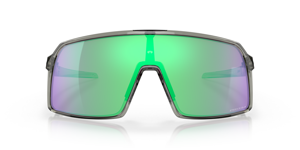 Gafas  Oakley  Sutro oo9406 10