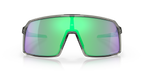 Gafas  Oakley  Sutro oo9406 10