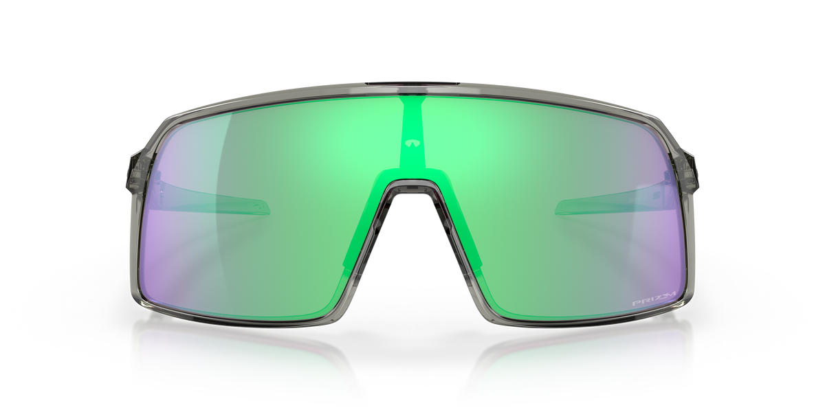 Gafas  Oakley  Sutro oo9406 10