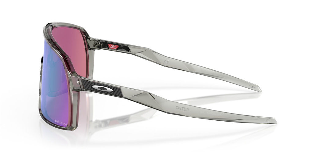 Gafas  Oakley  Sutro oo9406 10