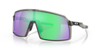 Gafas  Oakley  Sutro oo9406 10