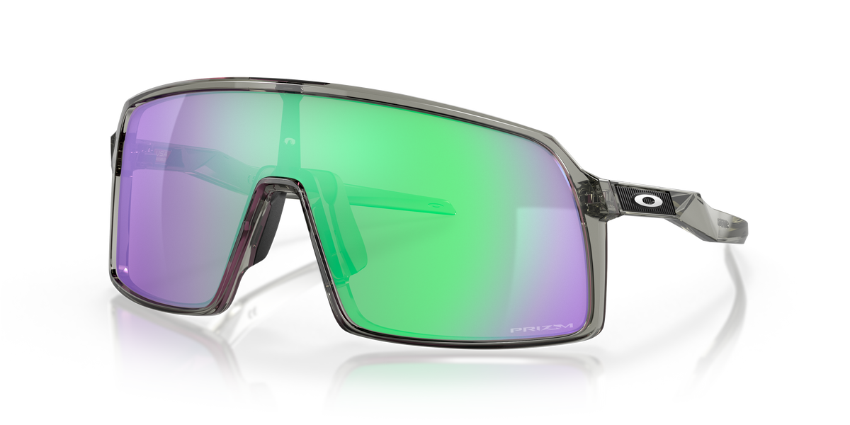 Gafas  Oakley  Sutro oo9406 10