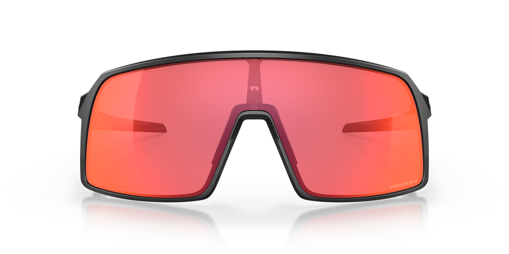 Gafas  Oakley  Sutro oo9406 11