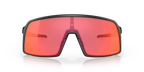 Gafas  Oakley  Sutro oo9406 11