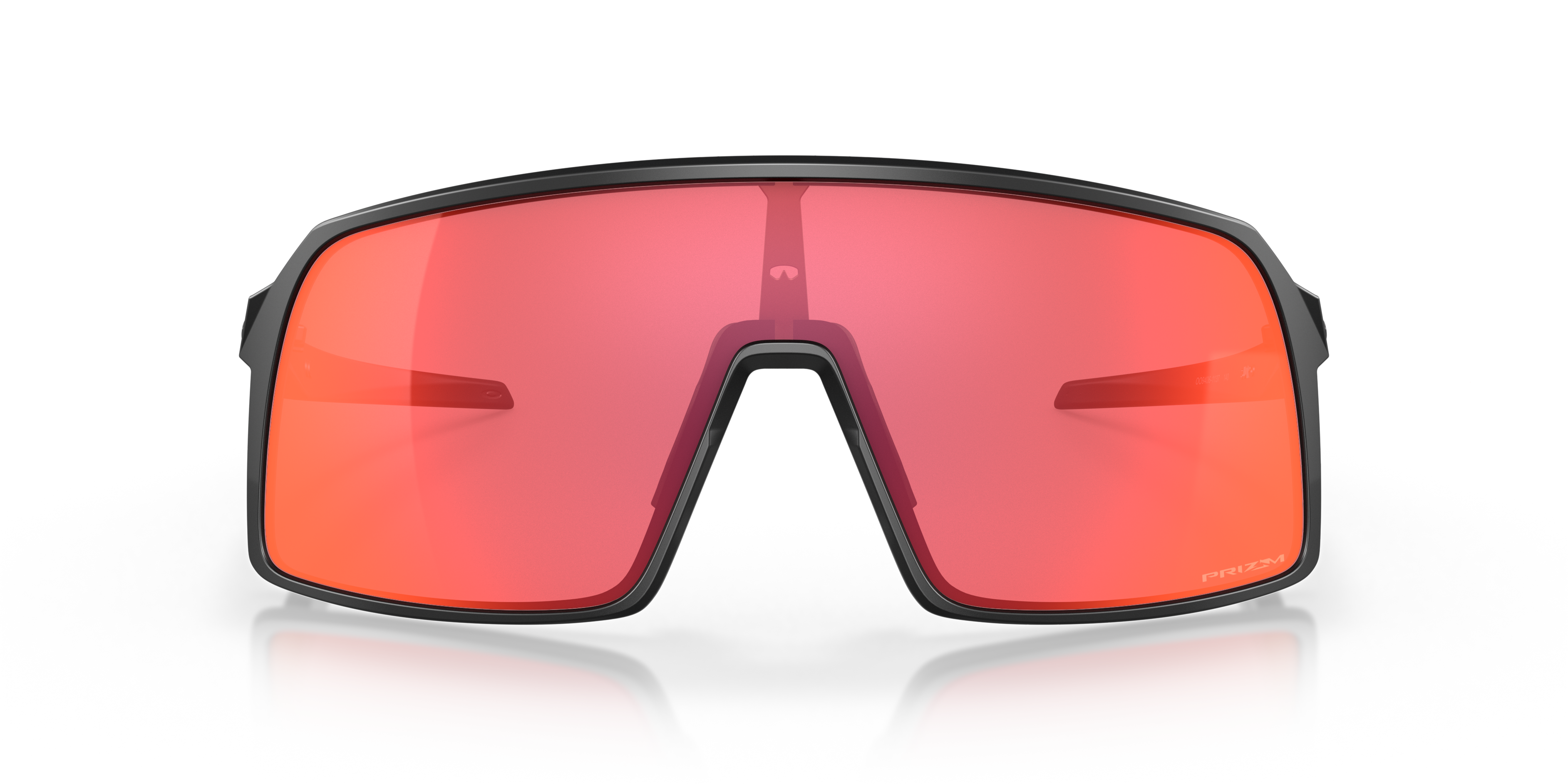 Gafas  Oakley  Sutro oo9406 11
