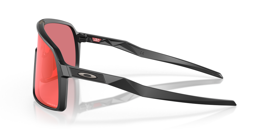 Gafas  Oakley  Sutro oo9406 11