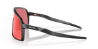 Gafas  Oakley  Sutro oo9406 11