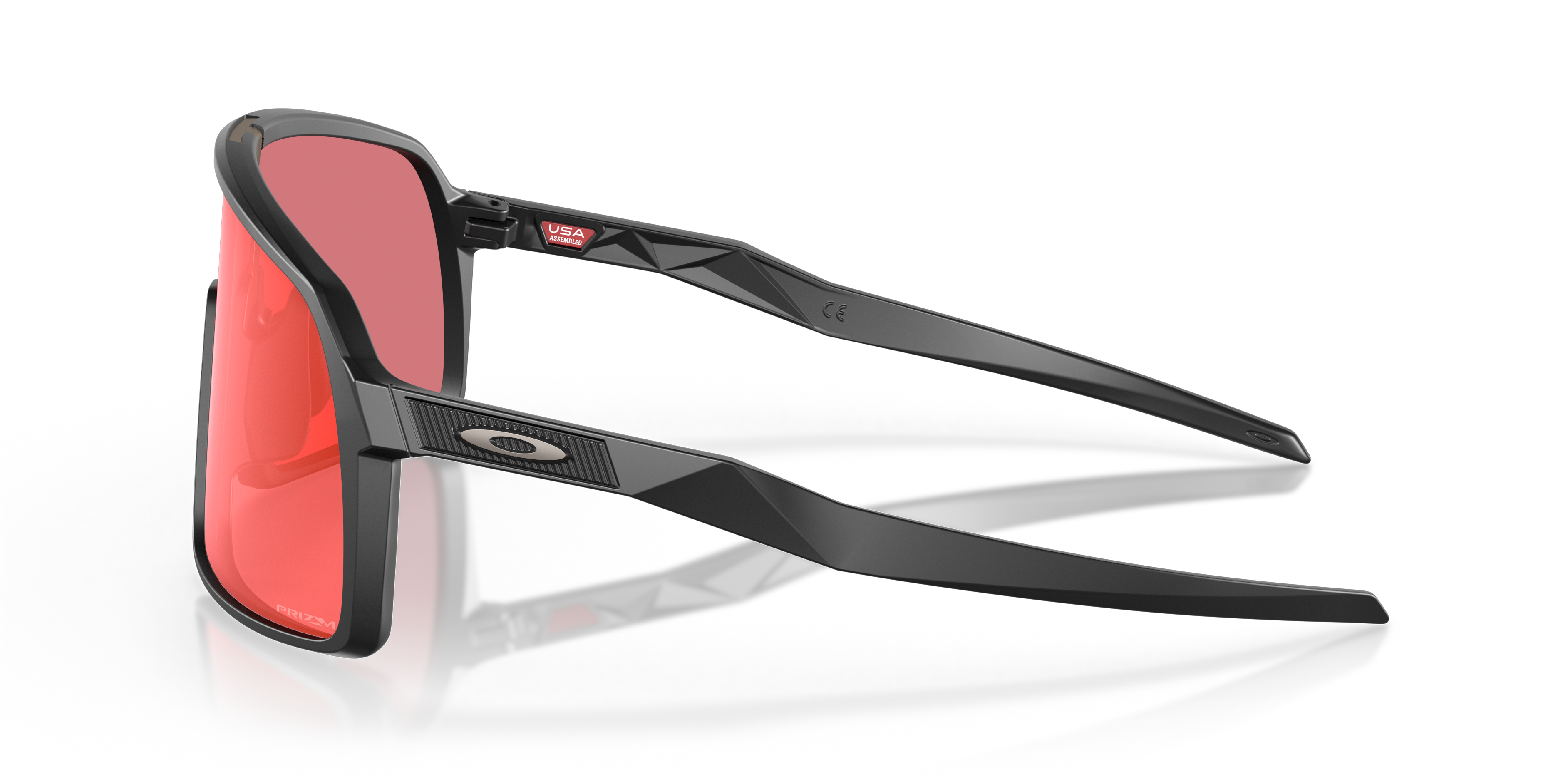 Gafas  Oakley  Sutro oo9406 11