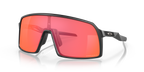 Gafas  Oakley  Sutro oo9406 11