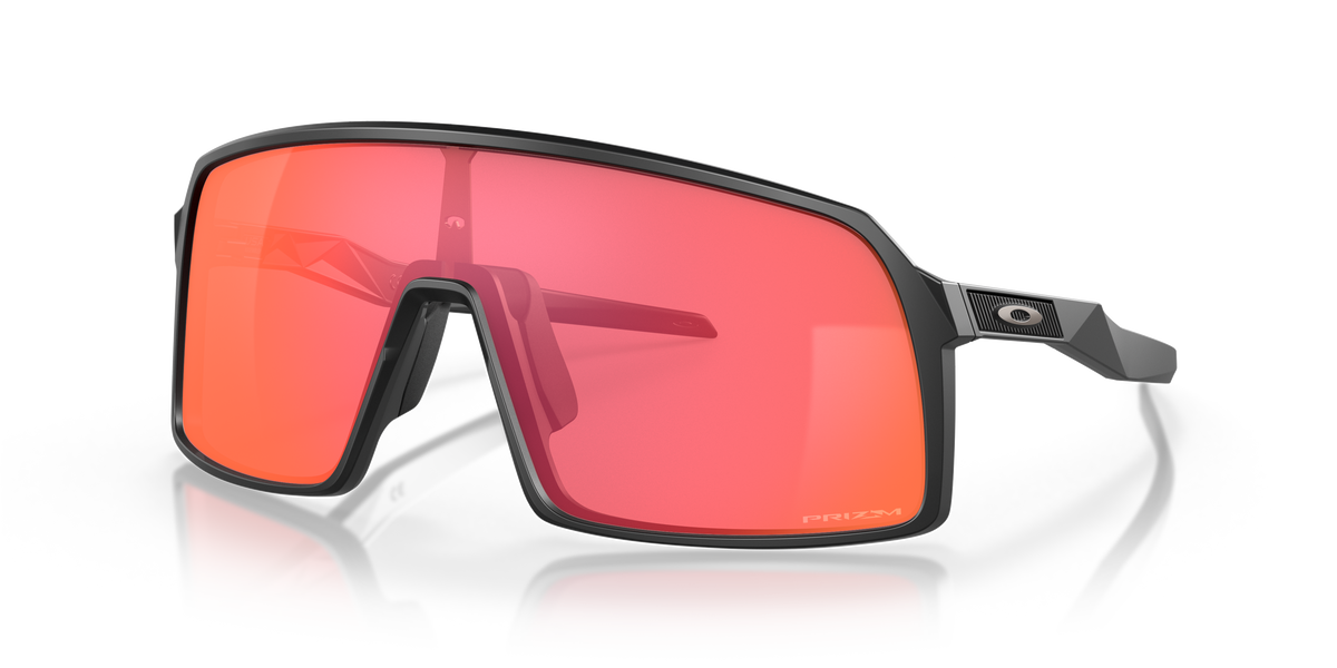 Gafas  Oakley  Sutro oo9406 11
