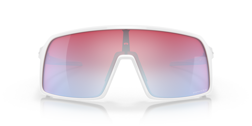 Gafas  Oakley  Sutro oo9406 22