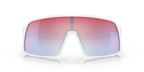 Gafas  Oakley  Sutro oo9406 22