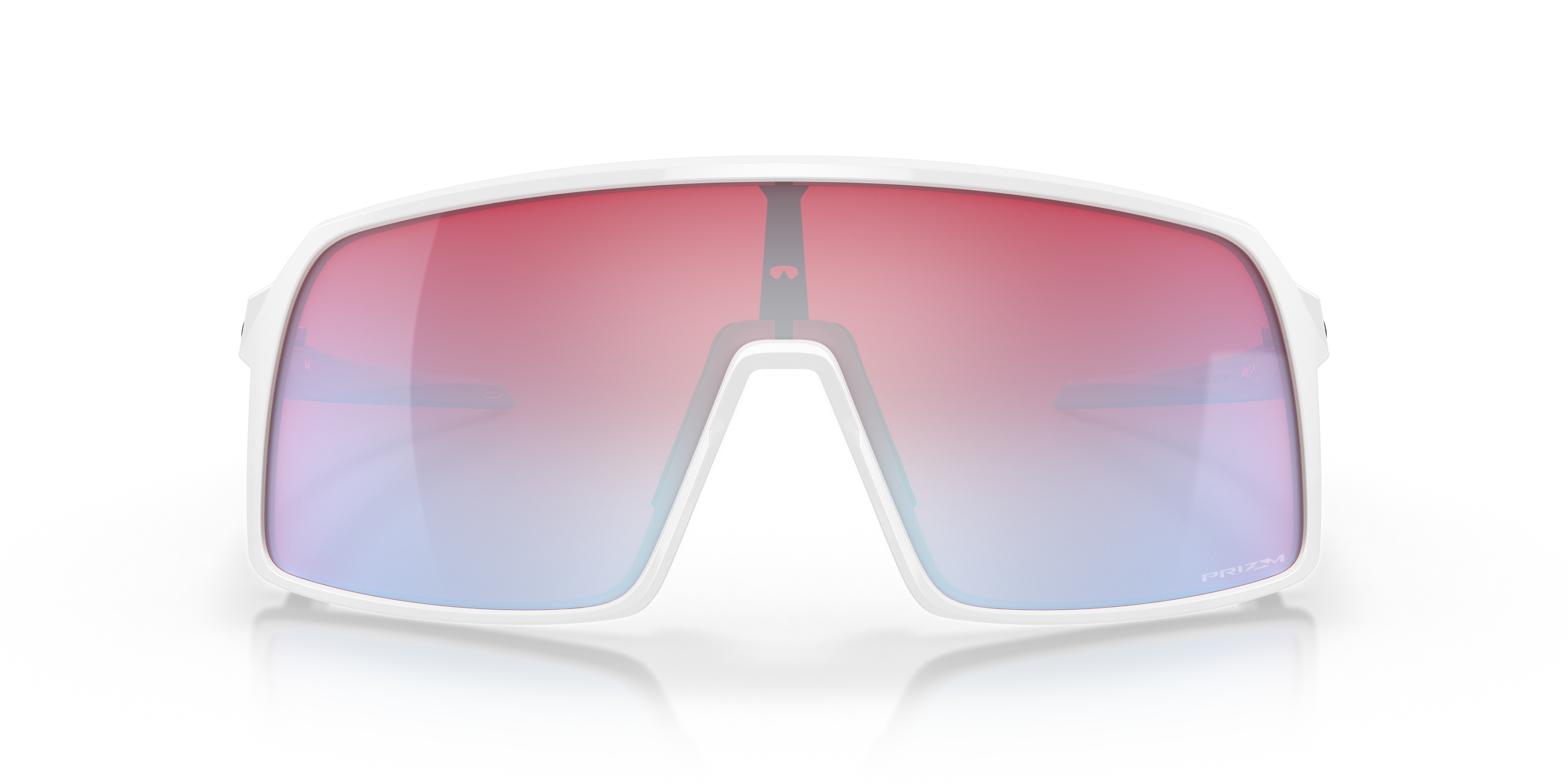 Gafas  Oakley  Sutro oo9406 22
