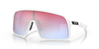 Gafas  Oakley  Sutro oo9406 22