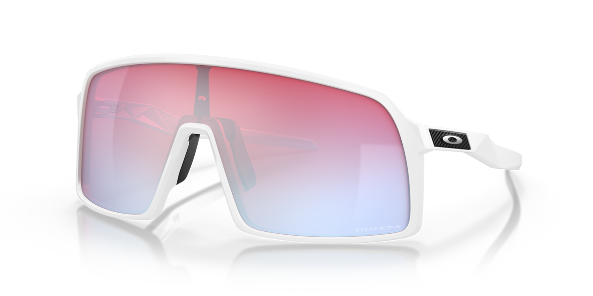 Gafas  Oakley  Sutro oo9406 22