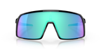 Gafas  Oakley  Sutro oo9406 90