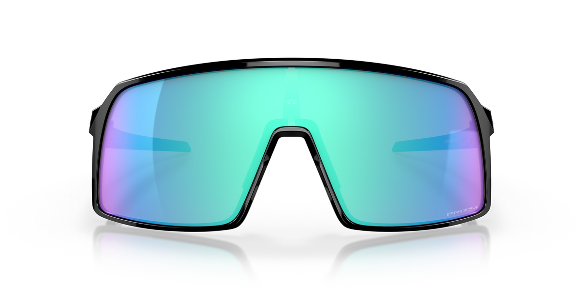 Gafas  Oakley  Sutro oo9406 90