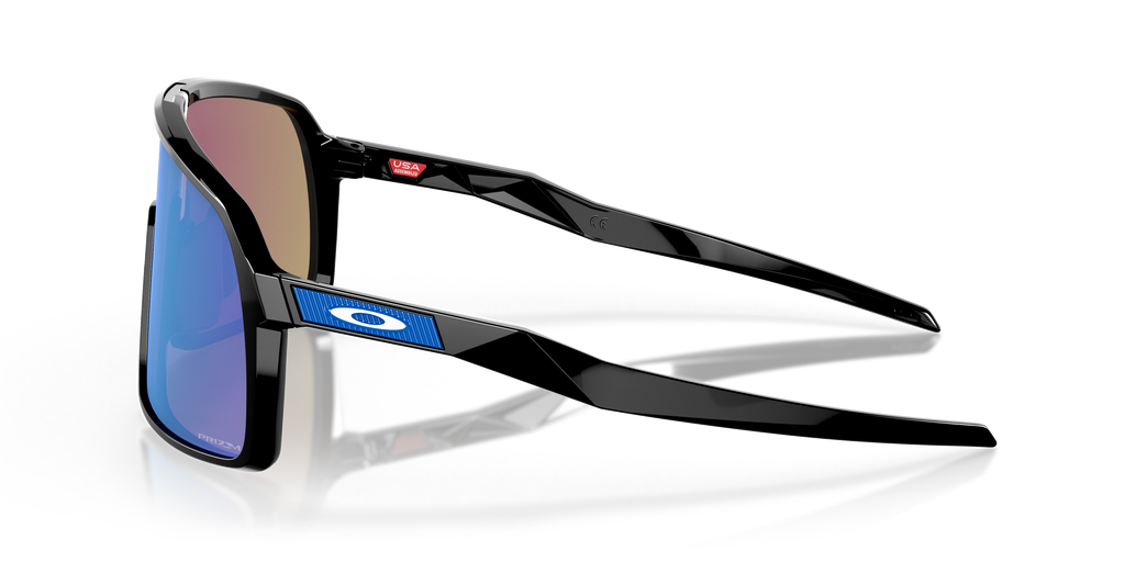 Gafas  Oakley  Sutro oo9406 90
