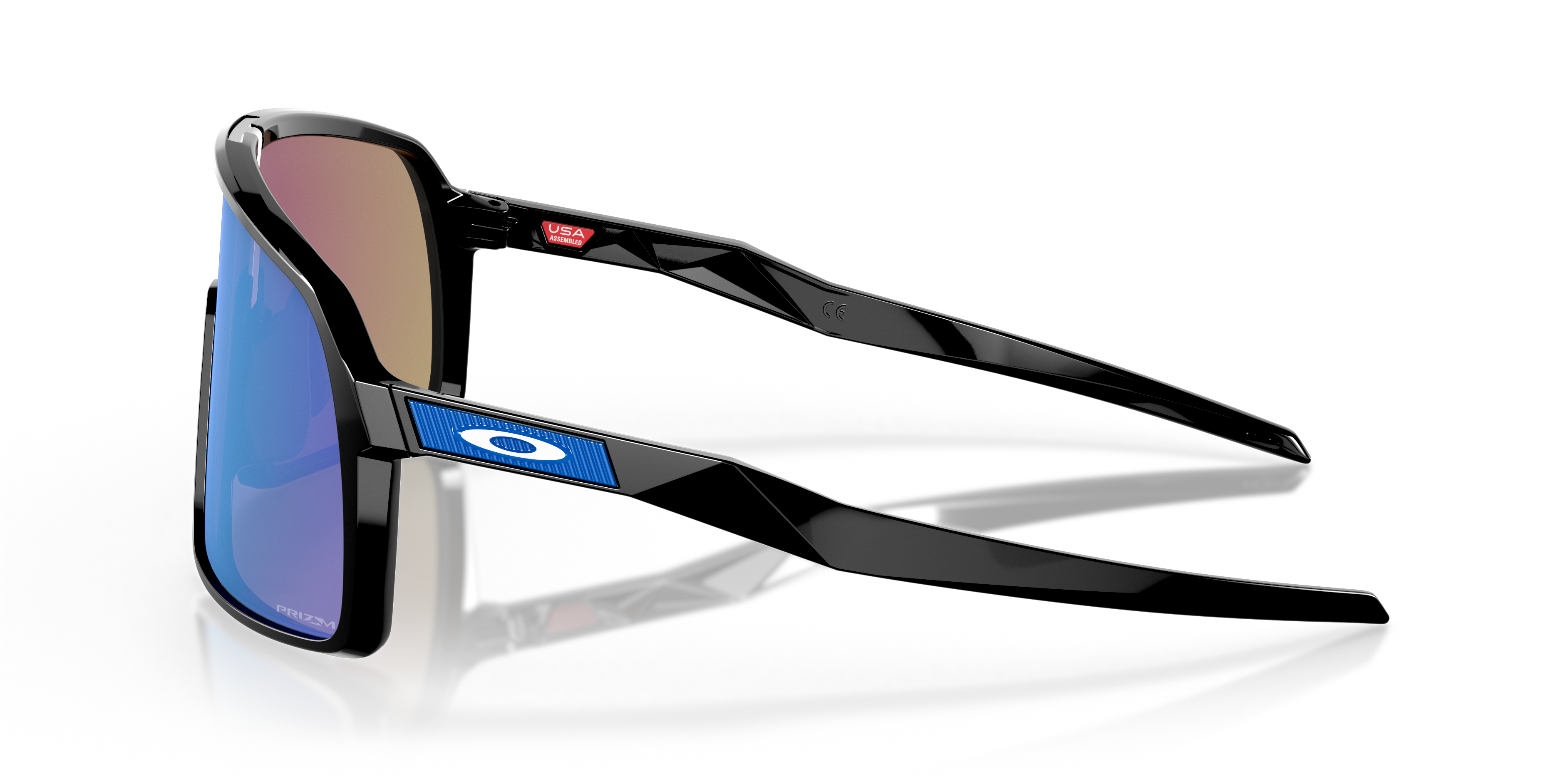 Gafas  Oakley  Sutro oo9406 90