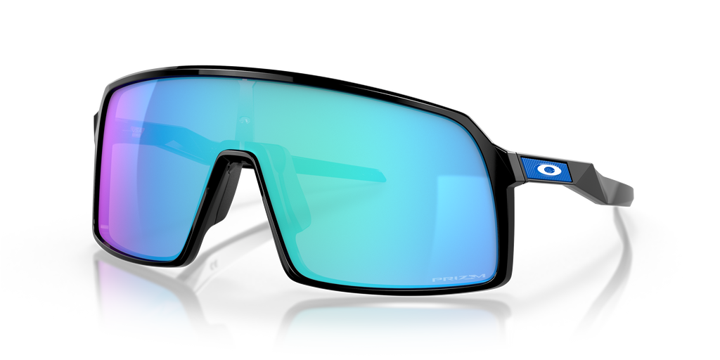 Gafas  Oakley  Sutro oo9406 90