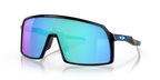 Gafas  Oakley  Sutro oo9406 90