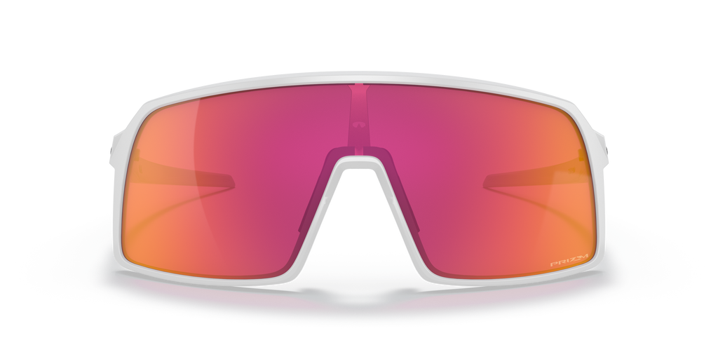 Gafas  Oakley  Sutro oo9406 91
