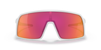 Gafas  Oakley  Sutro oo9406 91