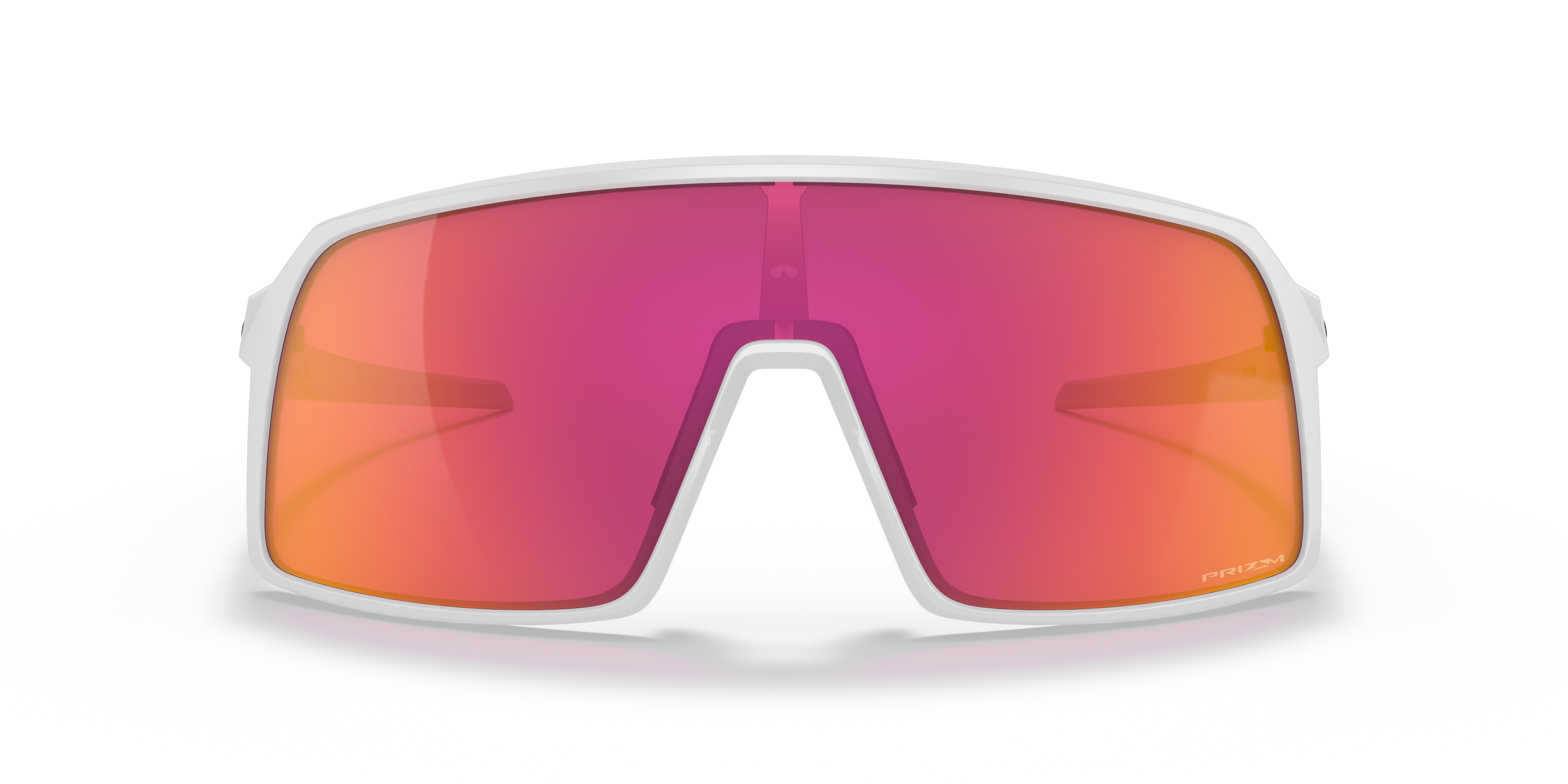 Gafas  Oakley  Sutro oo9406 91