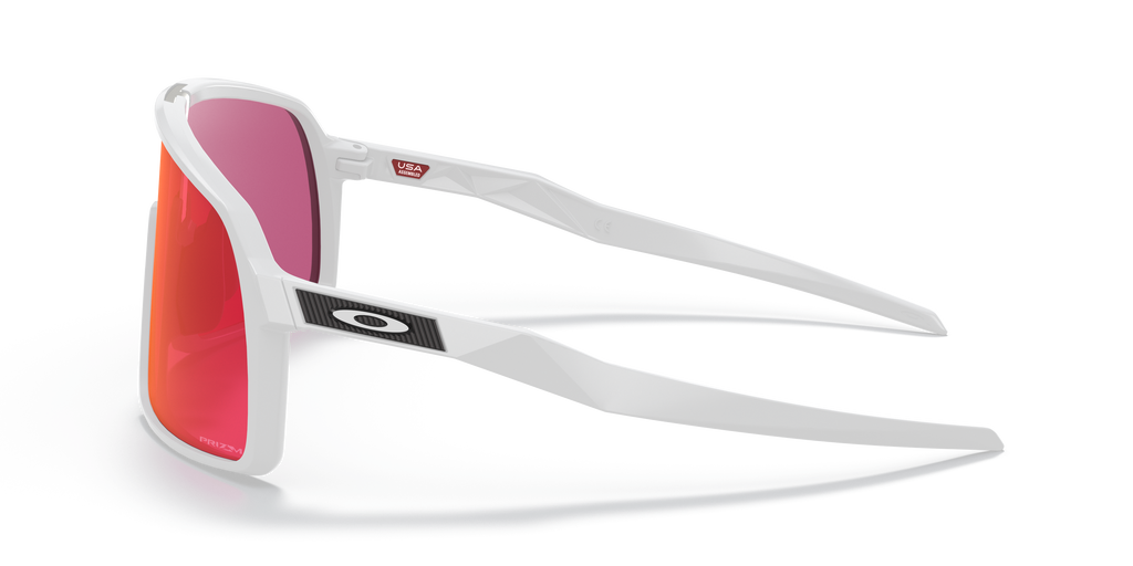 Gafas  Oakley  Sutro oo9406 91