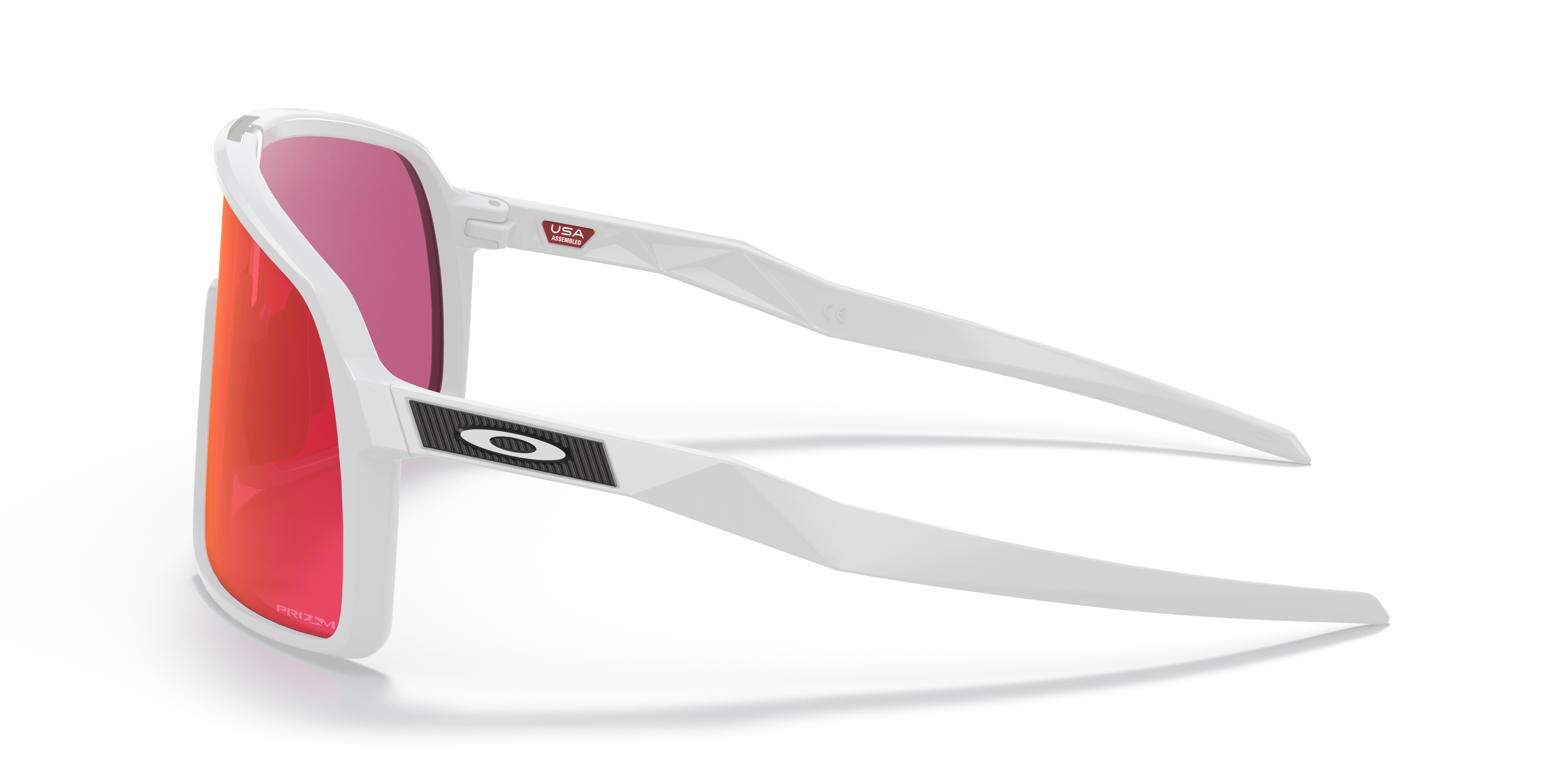 Gafas  Oakley  Sutro oo9406 91